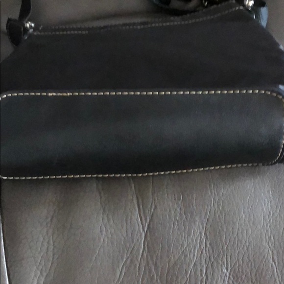 Purse - Picture 4 of 6